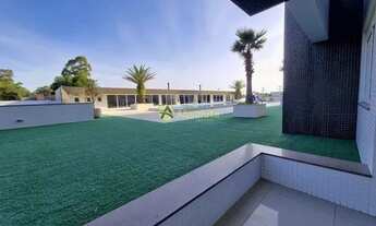 Imagem 3: Atlântida - Apartamento Padrão - Atlântida