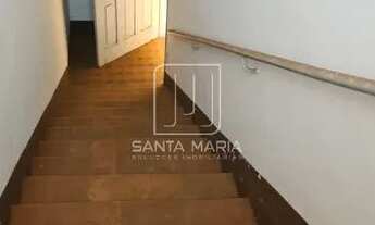 Imagem 2: Casa (sobradinho - superior) 3 dormitórios, cozinha planejada