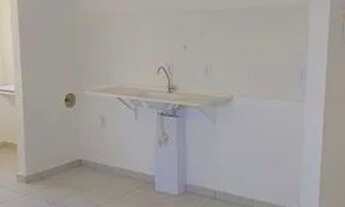 Imagem 4: Apartamento Reserva Mont Serrat