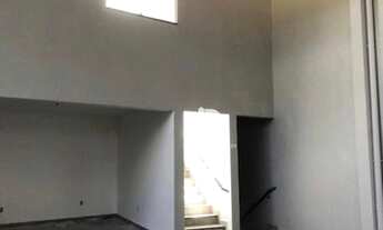 Imagem 6: Galpão para alugar, 748 m² por R$ 15.200,00/mês - Santa Claudina - Vinhedo/SP