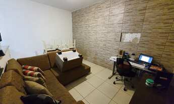 Imagem: Linda casa a venda em Perdizes