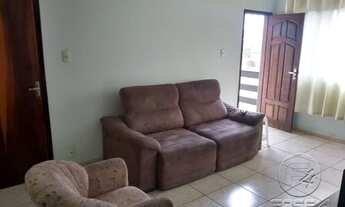 Imagem 5: RESENDE - Padrão - Vila Julieta