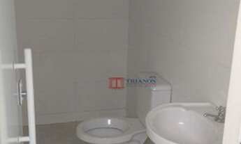 Imagem 5: Salão para alugar, 130 m² por R$ 8.000/mês - Centro - Piracicaba/SP