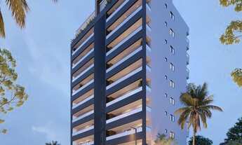 Imagem: Apartamento para venda com 94 metros quadrados