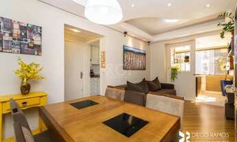 Imagem 5: Apartamento em Tristeza