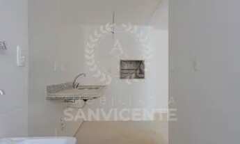 Imagem 7: PORTO ALEGRE - Apartamento Padrão - Passo da Areia