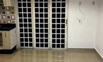 Imagem 5: Vendo Ótima Casa Toda Reformada no Condomínio Rio Manso, Grande Oportunidade