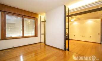 Imagem 4: PORTO ALEGRE - Casa Padrão - Jardim Lindóia