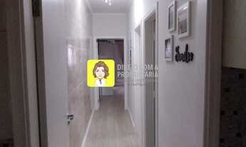 Imagem 2: Piracicaba - Casa Padrão - Vila Nossa Sra. Aparecida