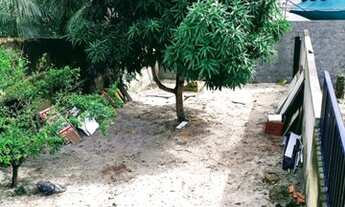 Imagem 4: VENDO CASA DUPLEX EM VILAS DO ATLANTICO 4/4 SENDO 02 COM SUÍTES R$ 1.100.000,00!!