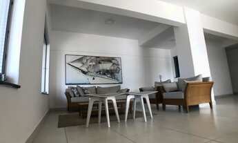 Imagem 7: Apartamento em Indaiá - Caraguatatuba