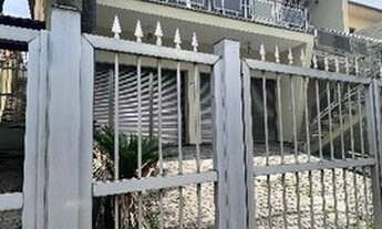 Imagem 2: Casa com 4 dormitórios - venda por R$ 1.500.000,00 ou aluguel por R$ 7.080,00/mês - Parque