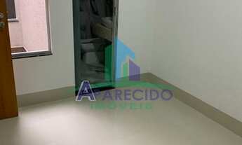 Imagem 5: Casa com 3 quartos - Bairro Jardim Atlântico em Goiânia