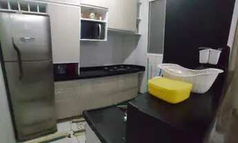 Imagem 6: Excelente Apartamento projetado