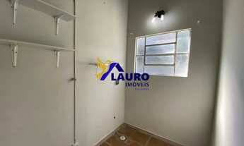 Imagem 4: VINHEDO - Casa de Condomínio - VISTA ALEGRE