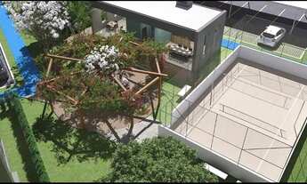 Imagem 5: Apartamento Viva Haus - Aquarela torre 1 - entregue em outubro/2023