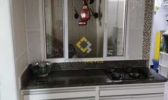 Imagem 7: CONTAGEM - Casa de Condomínio - Cabral