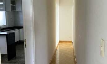 Imagem 7: Casa de condomínio térrea para aluguel com 280 metros quadrados com 3 quartos