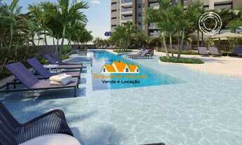 Imagem 2: Apartamento para comprar Chácara Santo Antônio (Zona Sul) São Paulo