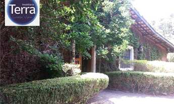 Imagem 6: Casa residencial à venda, Granja Viana