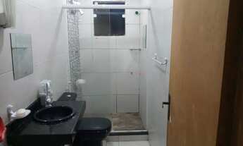 Imagem 3: Apartamento em Praia Linda ótima localização