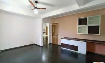 Imagem 1: Apartamento (tipo - padrao) 2 dormitórios/suite, cozinha planejada, em condomínio fechado