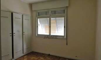 Imagem 7: Apartamento próximo ao Shopping Higienópolis, faculdades, bastante iluminado, ótima locali