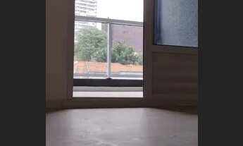 Imagem 6: AP NOVO 02 DORMS - VENDE - VILA MONUMENTO