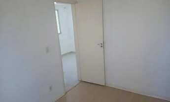 Imagem 7: Alugo Apartamento