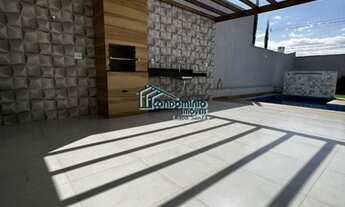 Imagem 5: Venda Residential / Condo Lagoa Santa MG