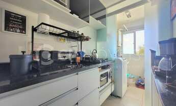 Imagem 6: PORTO ALEGRE - Apartamento Padrão - Sarandi