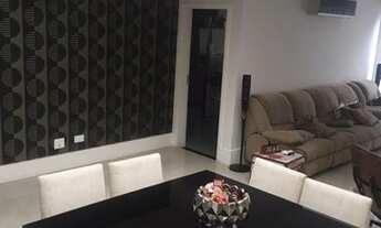 Imagem 6: Casa assobradada em São Paulo