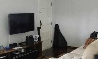 Imagem 2: VENDA - CASA JARDIM SAIRA / SOROCABA/SP