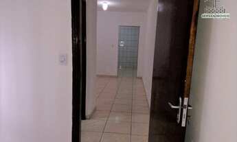 Imagem 6: Casa com 1 dormitório para alugar por R$ 900,00/mês - Jardim Elvira - Osasco/SP