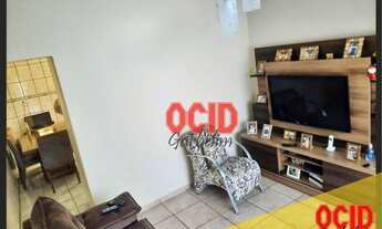 Imagem 2: CASA ASSOBRADADA