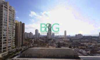 Imagem 4: SãO PAULO - Apartamento Padrão - Alto da Mooca