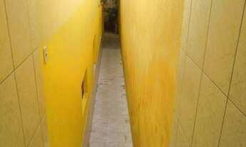 Imagem 3: Sobrado com 4 dormitórios à venda, 125 m² por R$ 360.000,00 - Jardim Bandeirante (São Rafa