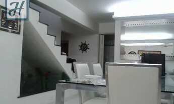 Imagem 5: Venda e locação