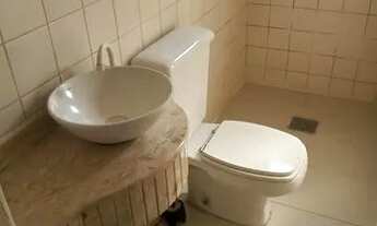 Imagem 7: Apartamento Apartamento com 2 dormitórios