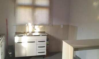 Imagem 4: ALUGO R$ 1000,00 CADA CASA. CAMPO BOM RS próximo do centro