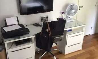 Imagem 7: Apartamento, Vila Mascote - São Paulo