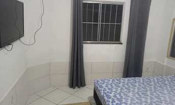 Imagem 6: Alugo AP mobiliado Centro Itabuna