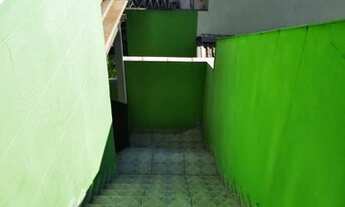 Imagem 2: Casa para venda no Jaguaré