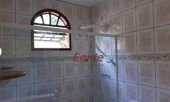 Imagem 6: Casa com 3 dormitórios, 180 m² - venda por R$ 890.000,00 ou aluguel por R$ 4.500,00/mês