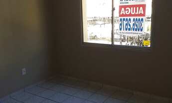 Imagem 5: Apartamento para aluguel com 47 metros quadrados, 1 quarto e 1 vaga de garagem