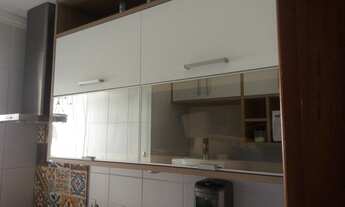 Imagem 5: Apartamento em Jardim Goncalves - Sorocaba