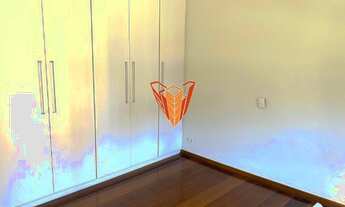 Imagem 5: RESIDENCIAL em São Paulo - SP, Morumbi