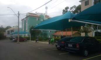 Imagem 2: APARTAMENTO RESIDENCIAL em INDAIATUBA - SP, JARDIM MORUMBI