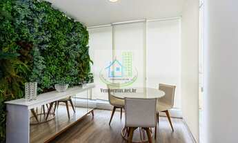 Imagem 5: APARTAMENTO RESIDENCIAL