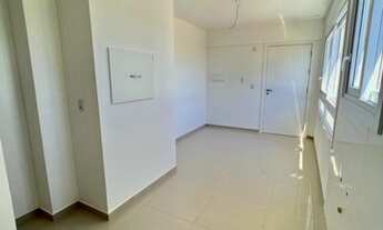 Imagem 5: TRAMANDAÍ - Apartamento Padrão - CENTRO